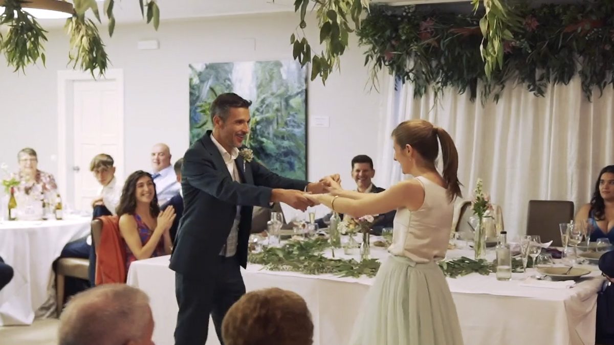 Tu Boda en Restaurante Monpiedra