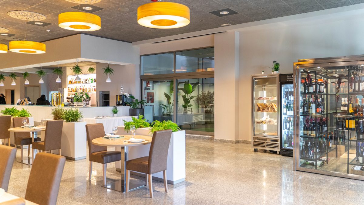 ¿Dónde cenar en la Vall d’Uixó?