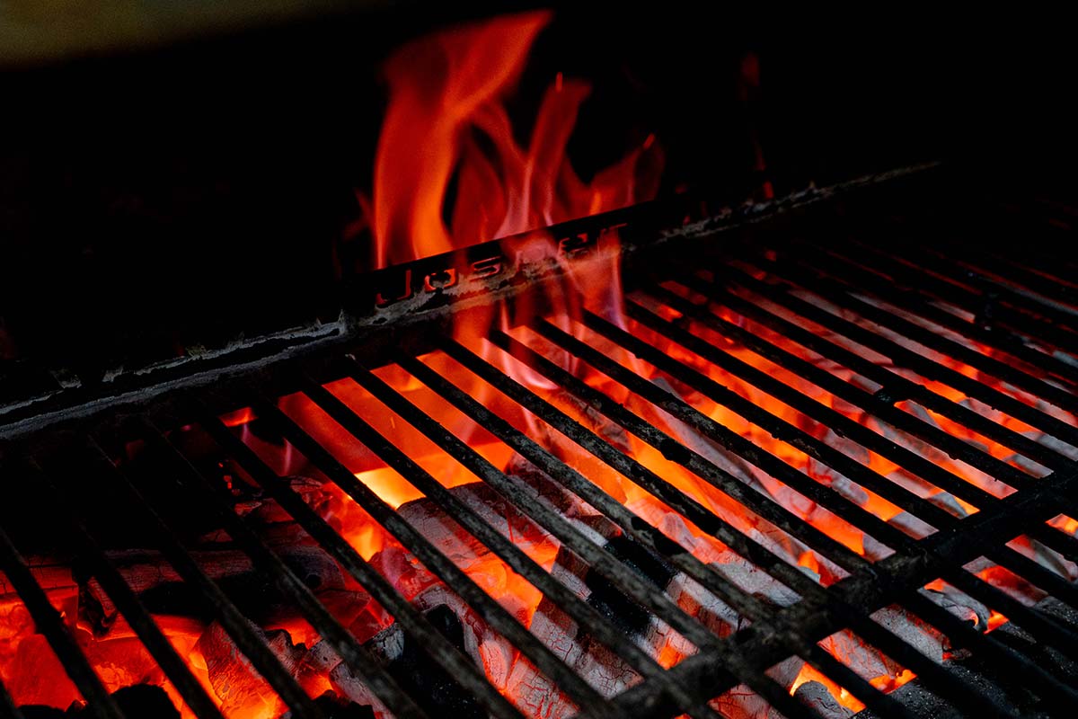 brasa-restaurante-a-la-brasa